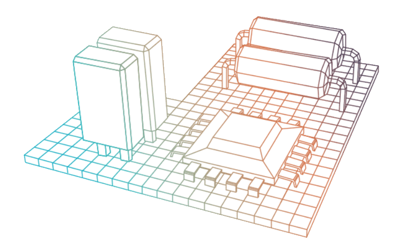 layout styles